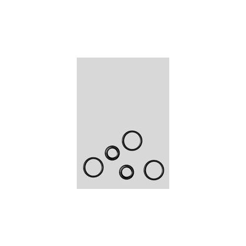 Kavo Style Coupling O Rings
