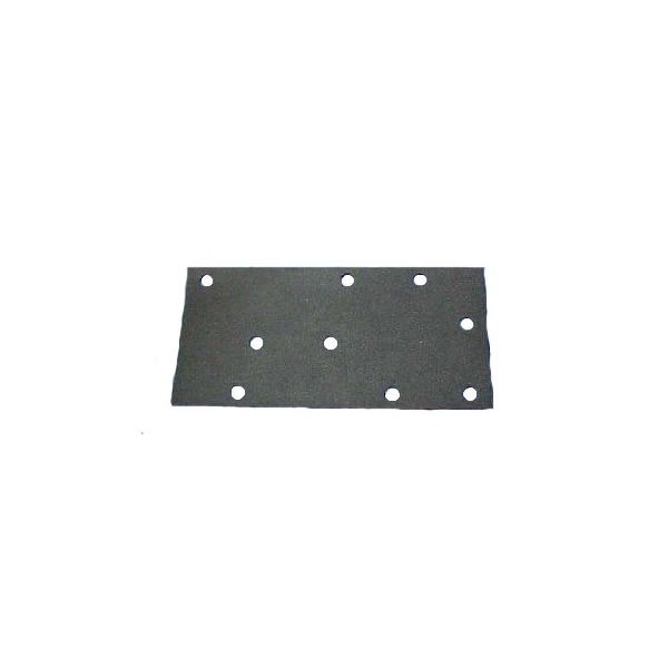 Quad Block Diaphragm DCI 4433