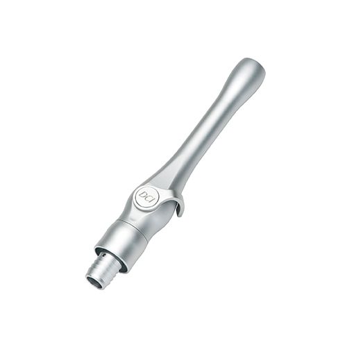 Precision Comfort Premium Autoclavable Extended Vacuum Valves w/Quick Disconnect DCI5112