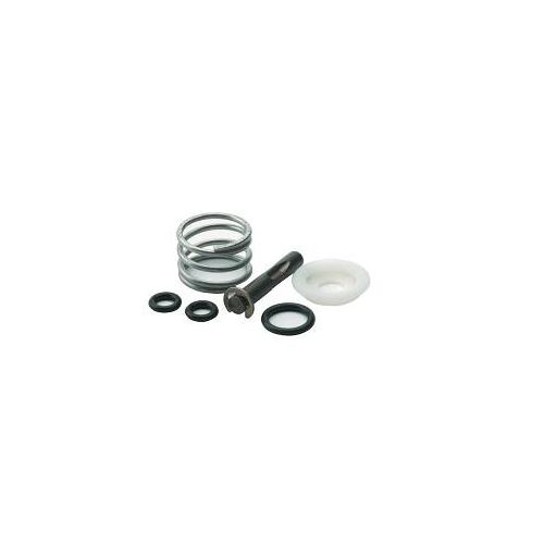 Standard Foot Control Repair Kit DCI 6161