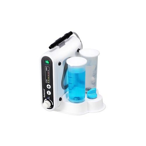 Ultrasonic Scaler Ms-1 Dual