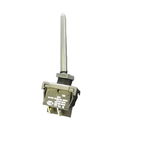 Faro EDI Bi Polar Light Switch PN SP409005