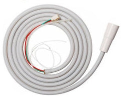 TKD Satelec/DTE Style  Scaler Hose 9mm