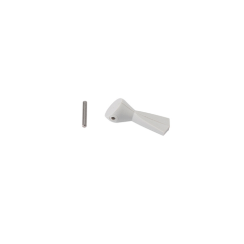 Replacement Toggles For Valves DCI 7124