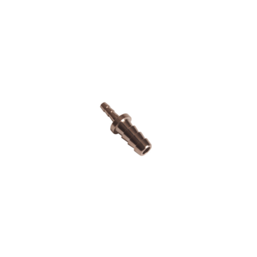 Barb to Barb Plated DCI 0079