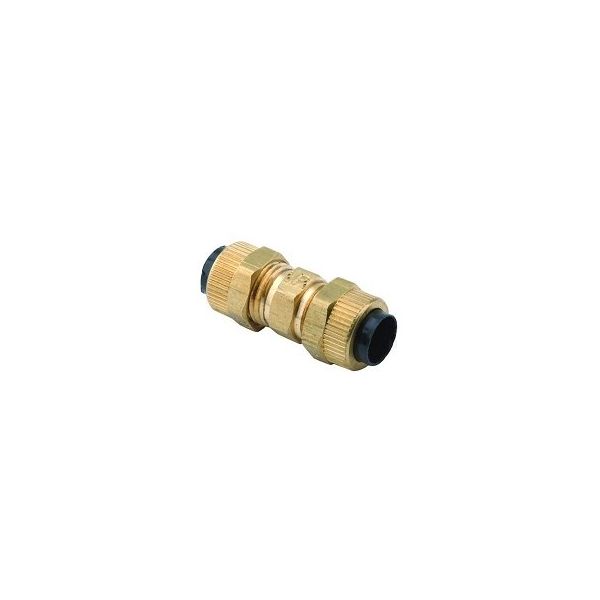 3/8" Poly Union DCI 0031