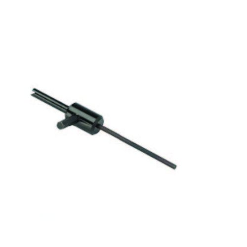 Tool to fit A-dec Syringes DCI 9286