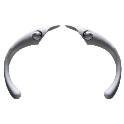 Faro Right And Left Handles Set