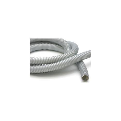 Durr Suction Hose 30mm