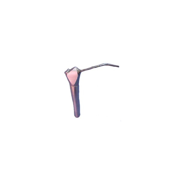 Syringe, Valve Core, Autoclavable, Less Tubing & Kit DCI 3369