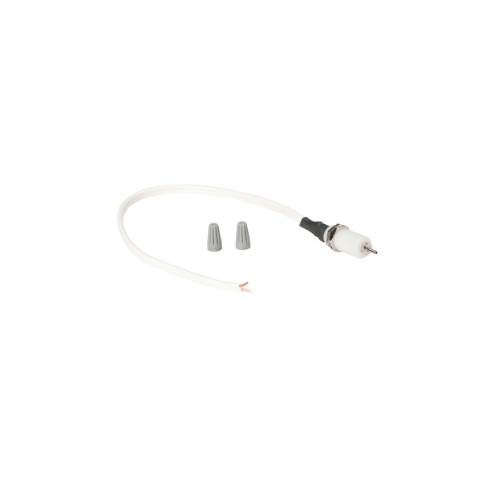 10 PSI Air Electric Switch Normally Closed DCI 7089