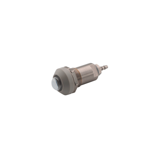 Pneumatic Red Indicator DCI 7280