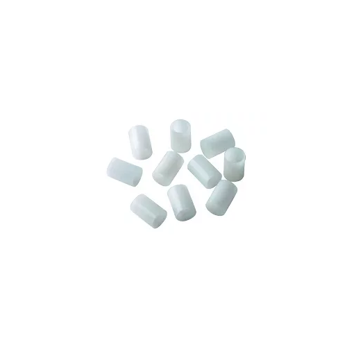 1/4" Clamp Sleeve Pack of 100 DCI 0197