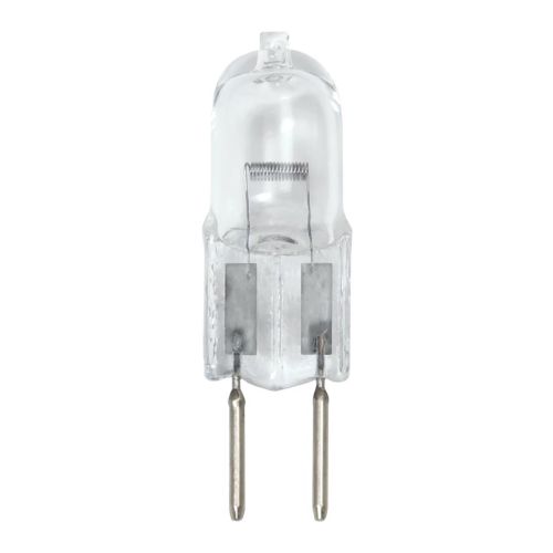 12V Bulb 50W Various
