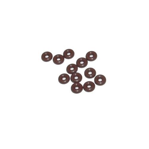 Viton O-Ring .053 I.D. X .064 Width DCI 2252