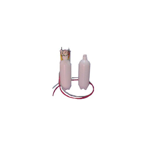 Self Contained Clean Water System DCI 8145