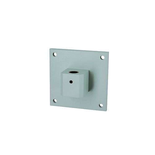 Vertical Mount, 1/2" Pin, White DCI 8378