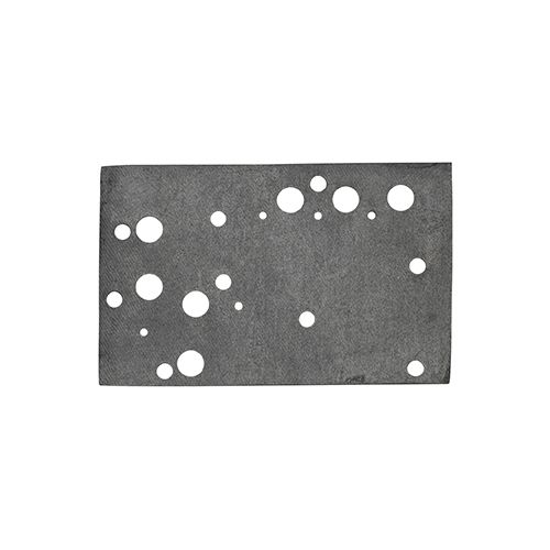 Diaphragm, Control Block, to fit A-dec Performer; Pkg of 5 DCI 9319