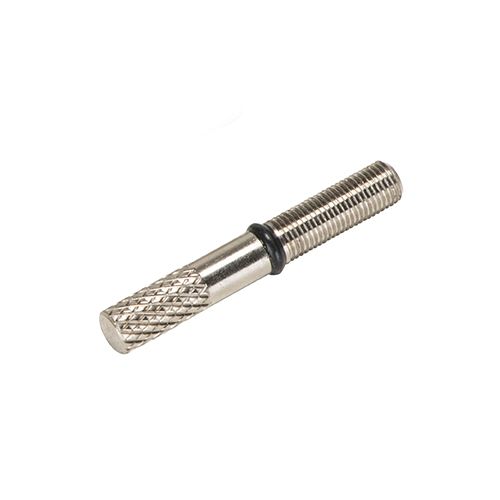 Stem, Drive Air Adjustment, to fit A-dec 300/500 Control Block DCI 9323