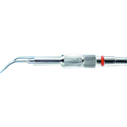 P-10 Supragingival Scaling (30K)