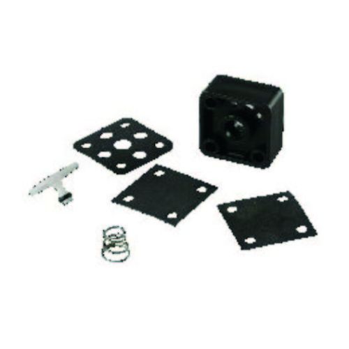 Black Valve Body Repair Kit DCI 9093