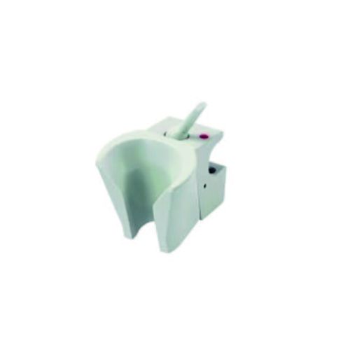 Standard Auto Handpiece Holder DCI 5960