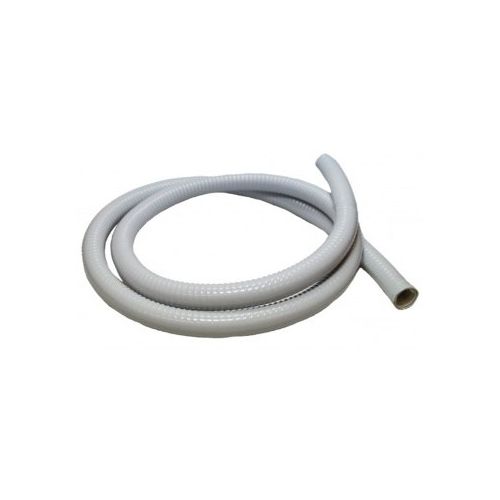 11mm Small Bore Suction Tube 1.5m