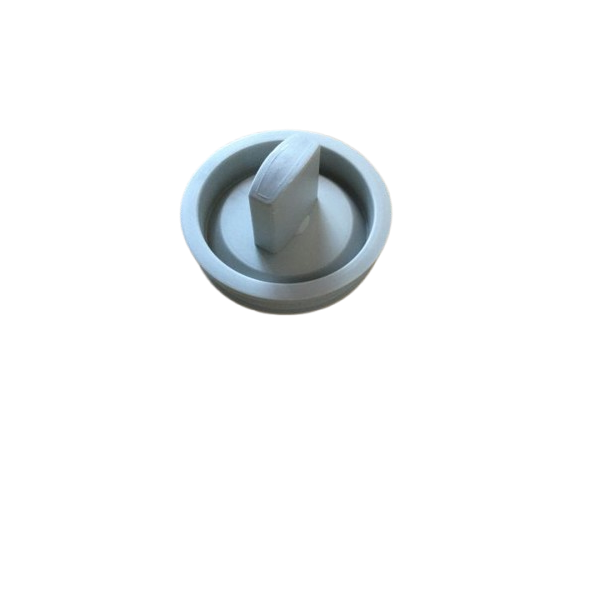 Kavo cap for suction housing