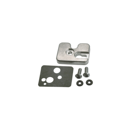 Hold Back Air Valve Cover Kit DCI 9147