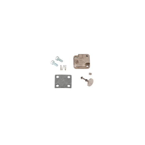 Water Coolant Valve Cover Kit DCI 9148