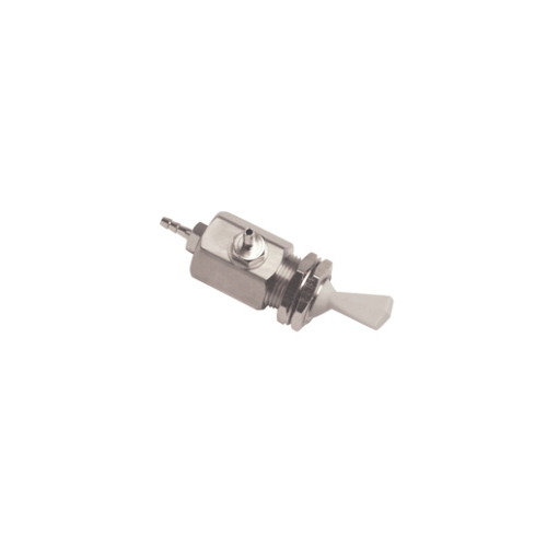 Toggle On Off 2 Way Valve DCI 7012