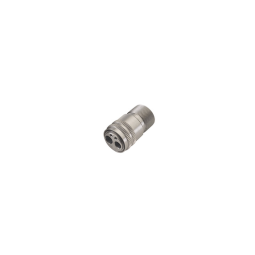 Adaptor 4 to 3 Hole DCI 0958