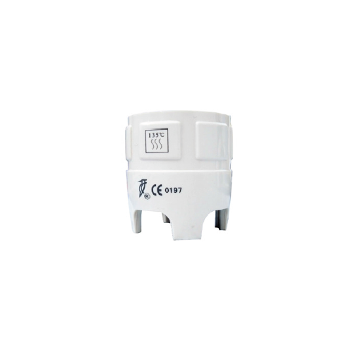 Sirona Style Holding Wrench