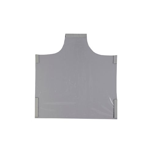 Toe Board Cover to fit A-dec Sewn 1040 & Performer III DCI 2958