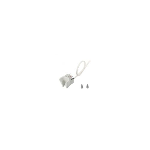 Grey Electric Auto Holder Normally Closed DCI 5969
