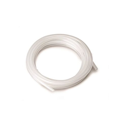 A' Grade Nylon Tubing 10mm OD Clear 30m