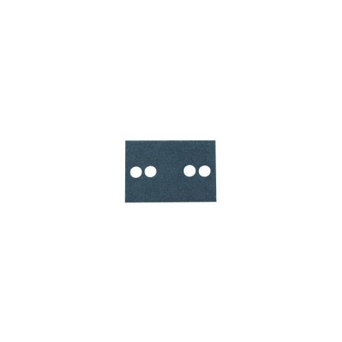 Handpiece Control Valve Diaphragm to fit A-dec Century Pac Pack of 10 DCI 9003