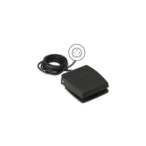 Bobcat Type Foot Switch DCI 9408