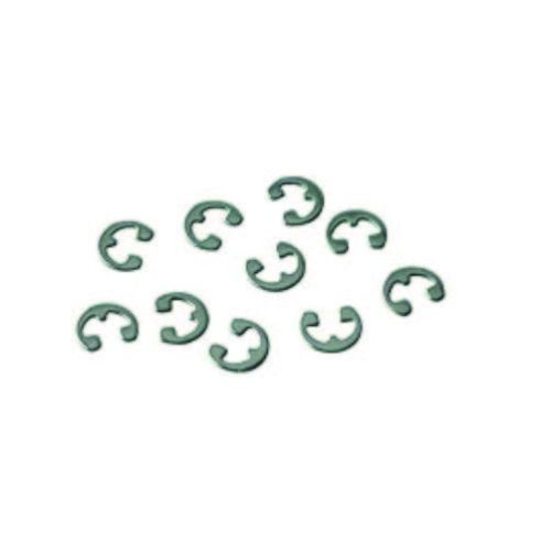 External Retaining Ring 0.094 I.D. to fit A-dec Vacuum Valve Stems DCI 9038