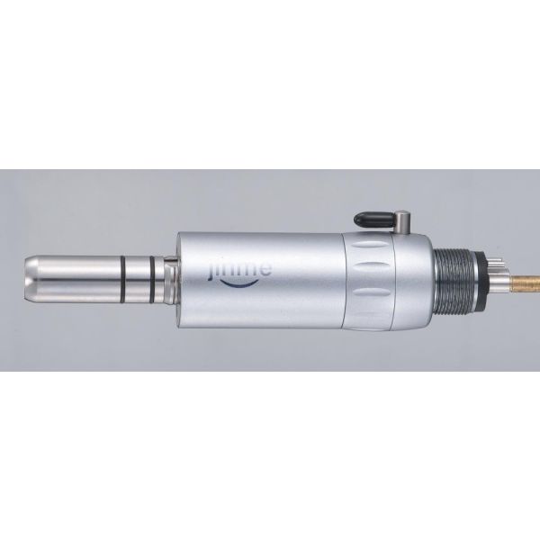 Jinme M1 Low Speed Handpiece Air Motor (External Water Spray)