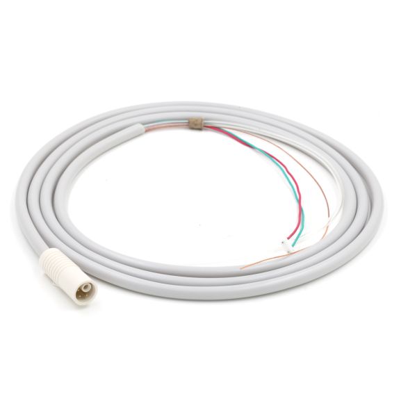 TKD EMS Style Scaler Hose 7mm