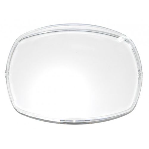 Faro Transparent Front Screen