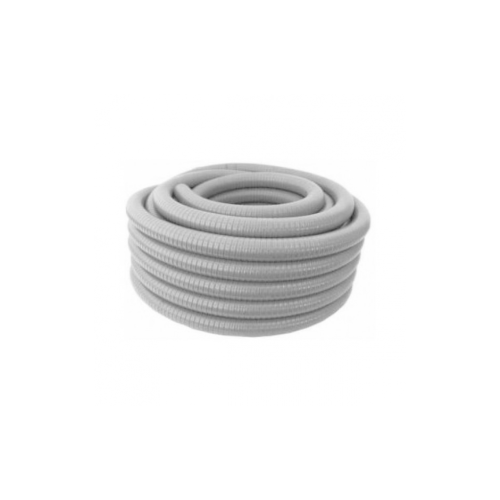 Castellini Anthos Stern Webber Small Bore Suction Tube 10m