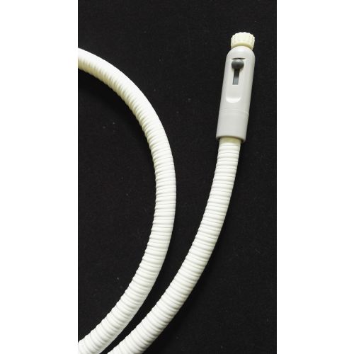 Small Suction Set 11mm -Assembled