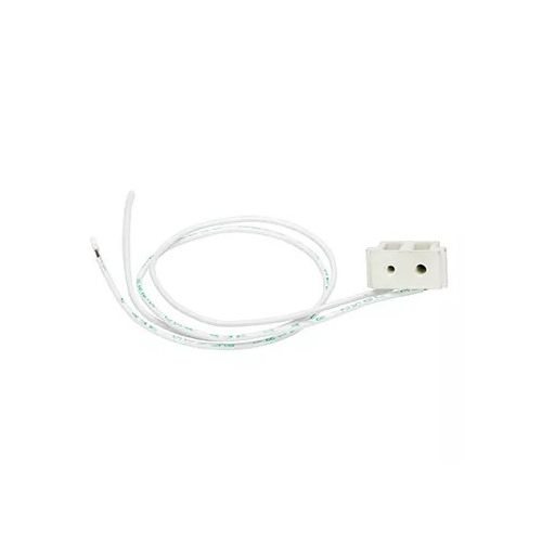 Marus & Ritter "K" Light Socket DCI 2965