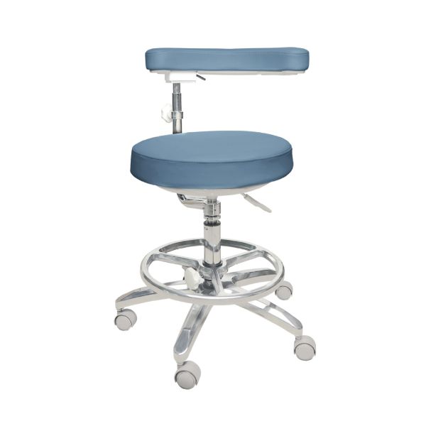 Ajax N4 Assistant Stool