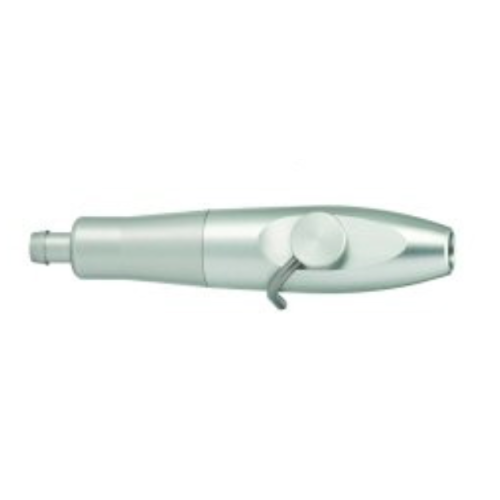 Adec Style Vacuum Valve DCI 5062