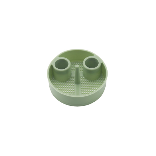 1 7/8" Solids Collector Disposable Screen [x10] DCI 5818