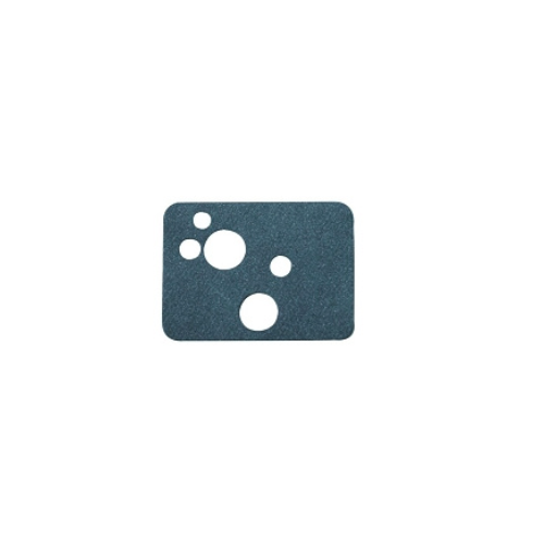 Diaphragm 3/4 x 1 to fit A-dec Century II Front Cap Pack of 10 DCI 9046