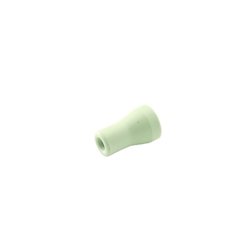 Autoclavable Grey Saliva Ejector Tip 'snap On' Pack of 5' DCI 5757